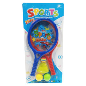 Детски рекети