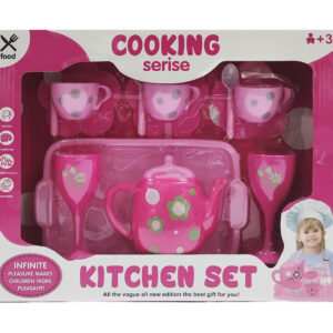 Кујнски сет