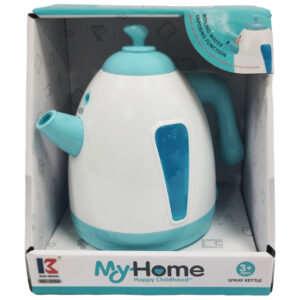 Кујнски сет Бокал