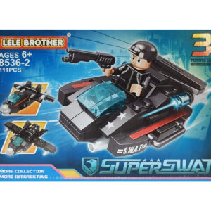 Логички коцки