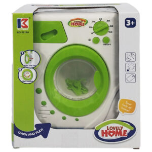 Машина за перење