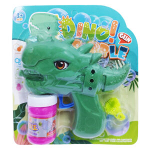 Пиштол Сапуница