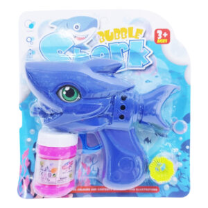 Пиштол Сапуница