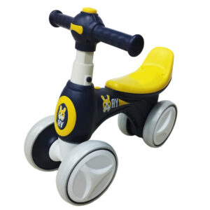 Пластично точаче