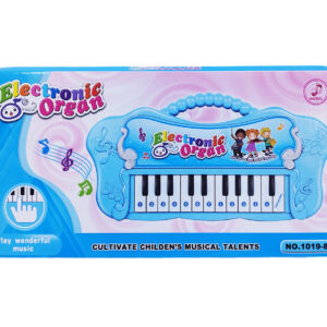 Синтисајзер