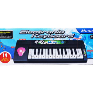 Синтисајзер