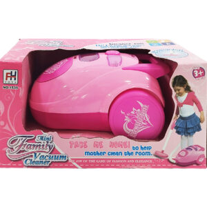 Правосмукалка