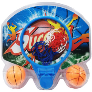 Кош за на врата