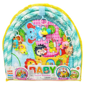 Кебе со тропки