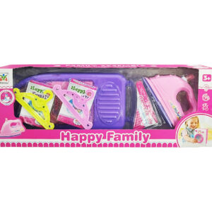 Сет пегла со даска