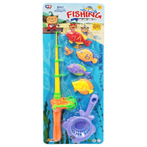 Играчка трска