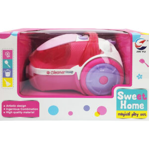 Правосмукалка