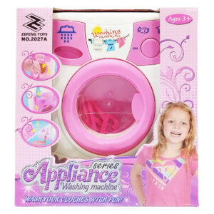 Машина за перење